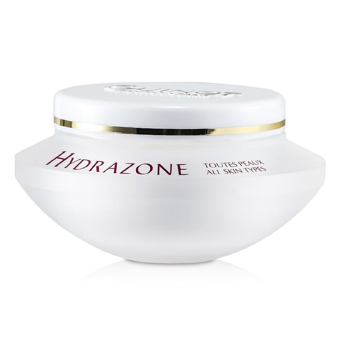 Hydrazone - All Skin Types - 50ml/1.6oz