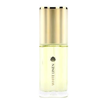 White Linen Eau De Parfum Spray - 60ml/2oz