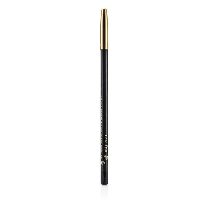 Le Crayon Khol - No. 01 Black - 1.8g/0.06oz