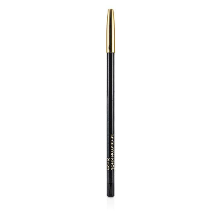 Le Crayon Khol - No. 01 Black - 1.8g/0.06oz