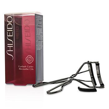 Eyelash Curler - 1pc