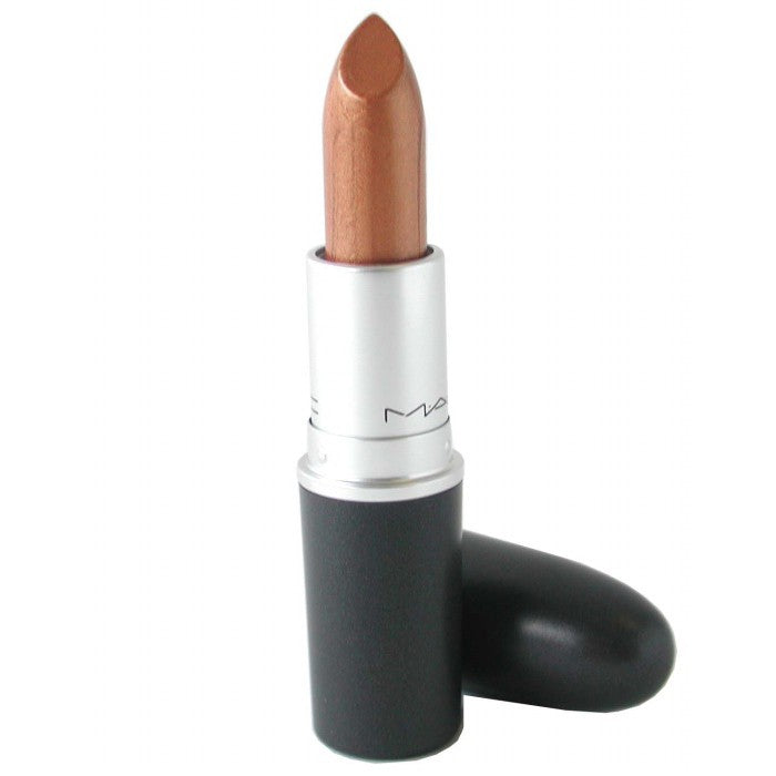 Lipstick - Cosmo (amplified Creme) - 3g/0.1oz