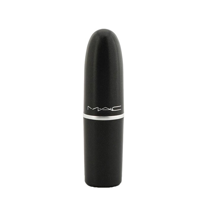 Lipstick - Cosmo (amplified Creme) - 3g/0.1oz