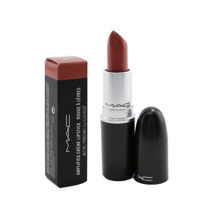 Lipstick - Cosmo (amplified Creme) - 3g/0.1oz