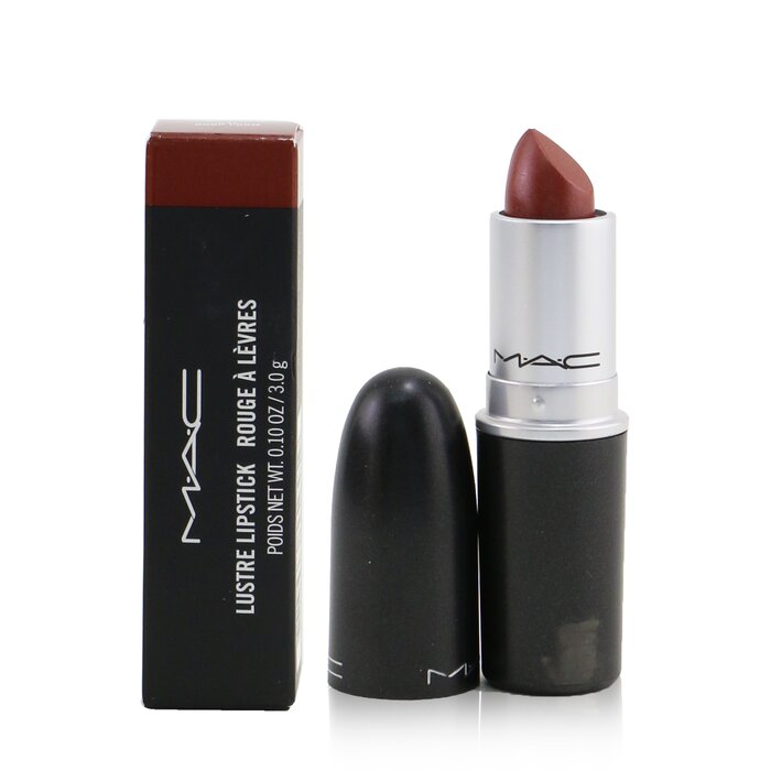 Lipstick - Faux (satin) - 3g/0.1oz