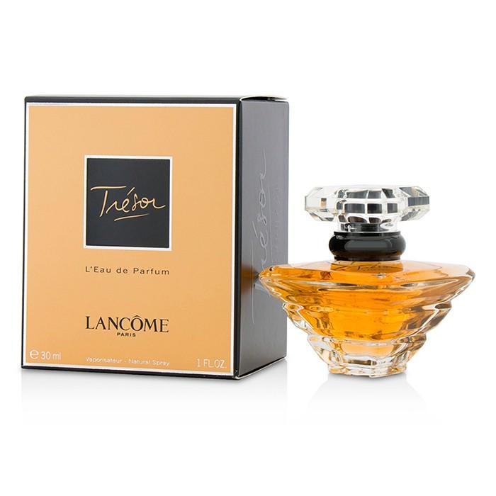 Tresor Eau De Parfum Spray - 30ml/1oz