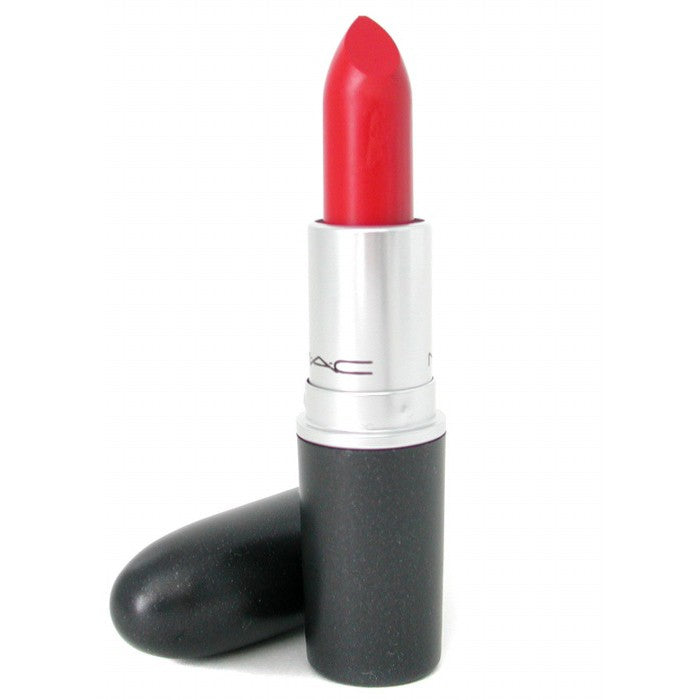 Lipstick - Russian Red (matte) - 3g/0.1oz