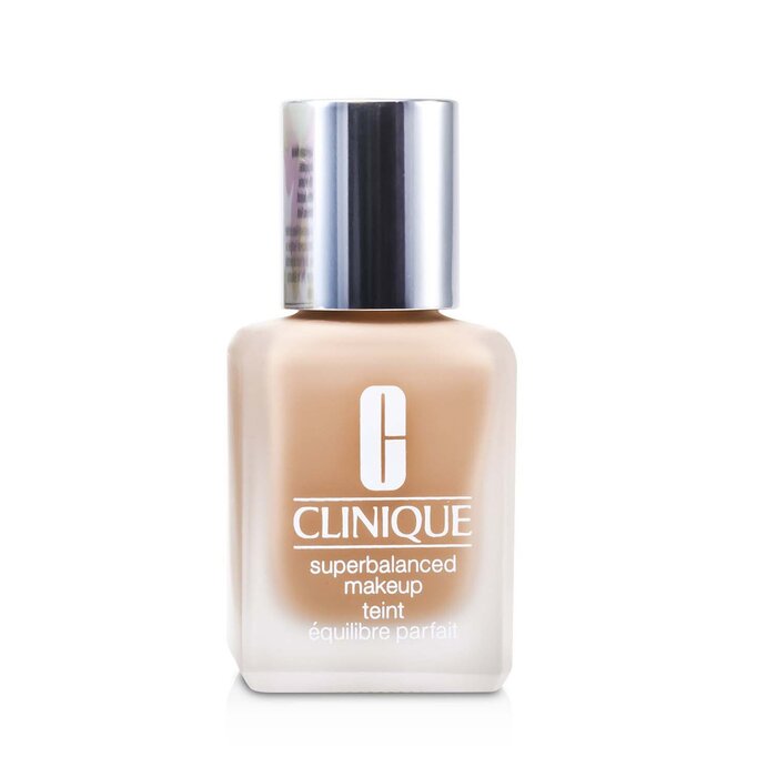 Superbalanced Makeup - No. 01 / Cn 13.5 Petal - 30ml/1oz