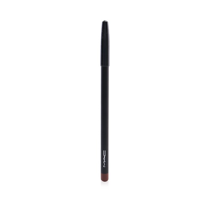 Lip Pencil - Spice - 1.45g/0.05oz