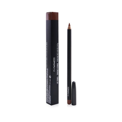 Lip Pencil - Spice - 1.45g/0.05oz