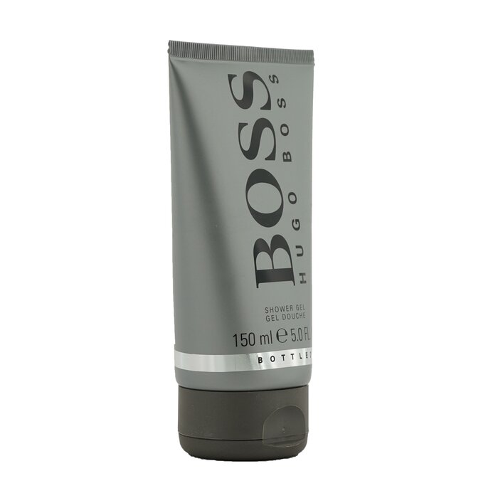 Boss Bottled Shower Gel - 150ml/5oz