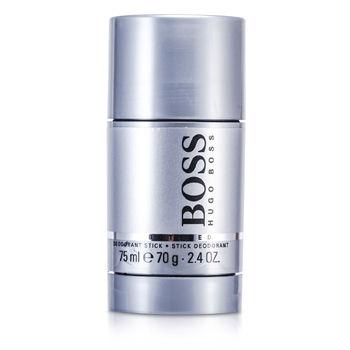 Boss Bottled Deodorant Stick - 75ml/2.5oz