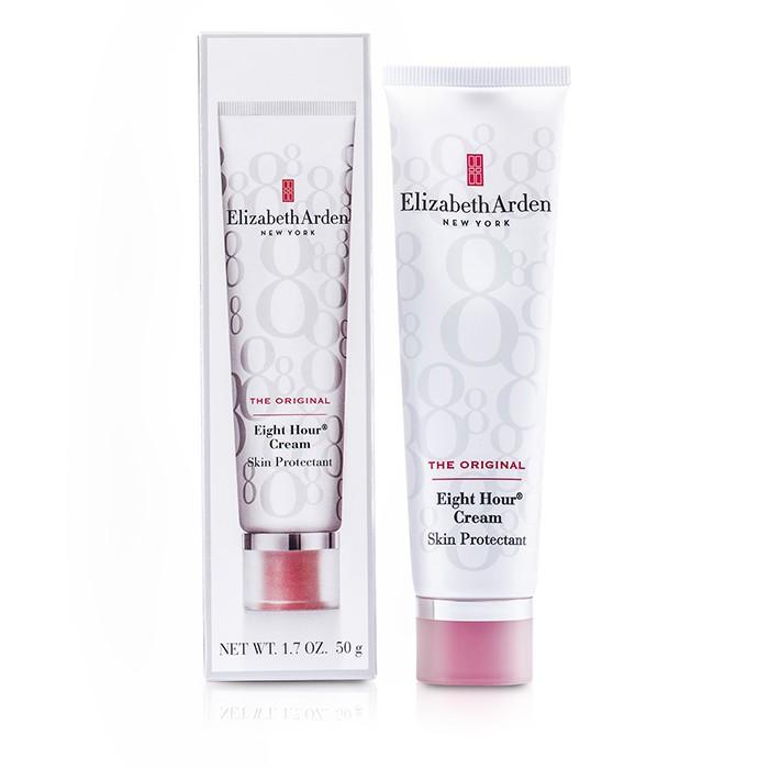 Eight Hour Cream (tube) - 50ml/1.7oz