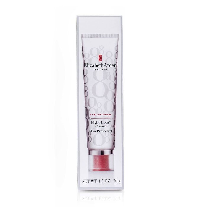 Eight Hour Cream (tube) - 50ml/1.7oz