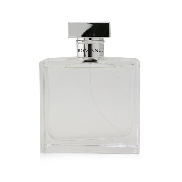 Romance Eau De Parfum Spray - 100ml/3.3oz