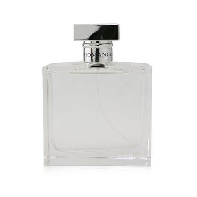 Romance Eau De Parfum Spray - 100ml/3.3oz