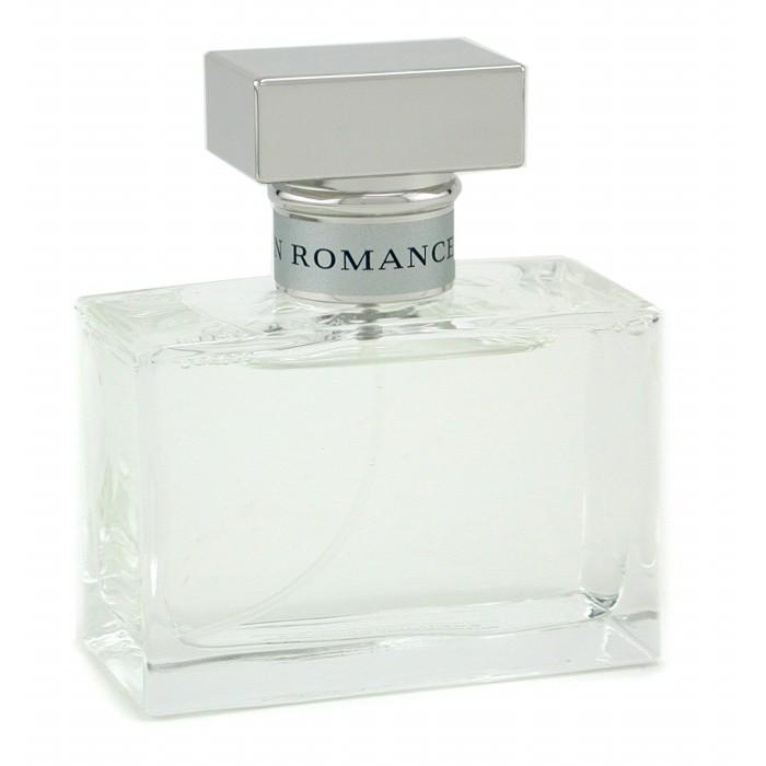 Romance Eau De Parfum Spray - 50ml/1.7oz