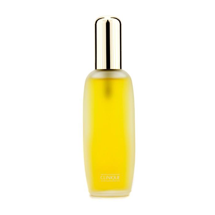 Aromatics Elixir Parfum Spray - 25ml/0.8oz