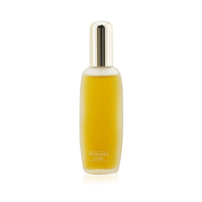 Aromatics Elixir Parfum Spray - 25ml/0.8oz