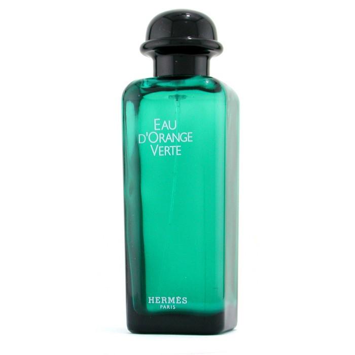 Eau D'orange Verte Cologne Spray - 50ml/1.6oz