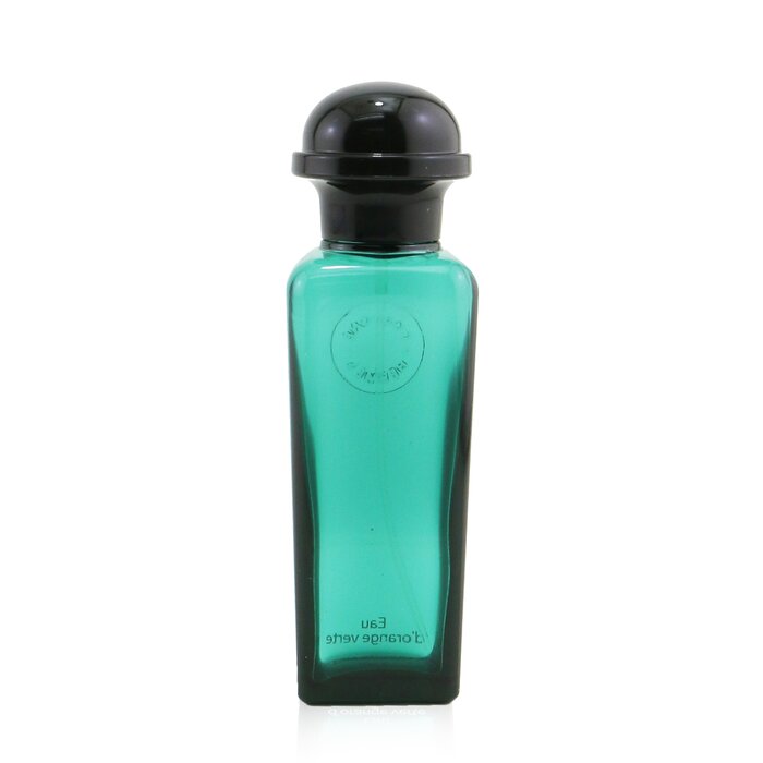 Eau D'orange Verte Cologne Spray - 50ml/1.6oz