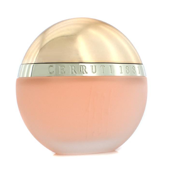 Cerruti 1881 Eau De Toilette Spray - 100ml/3.3oz