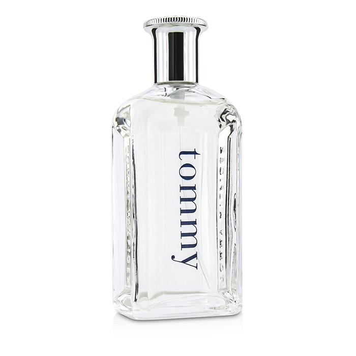 Tommy Eau De Toilette Spray - 100ml/3.3oz