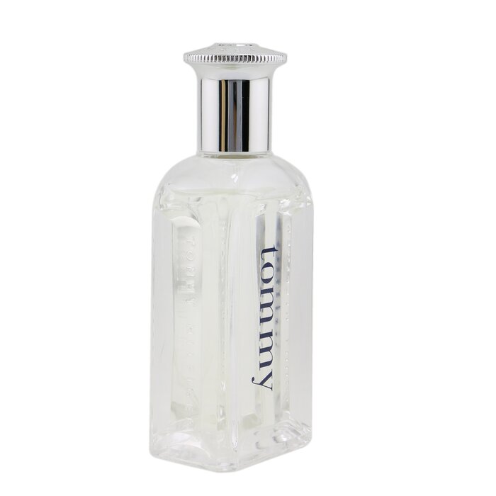 Tommy Eau De Toilette Spray - 50ml/1.7oz