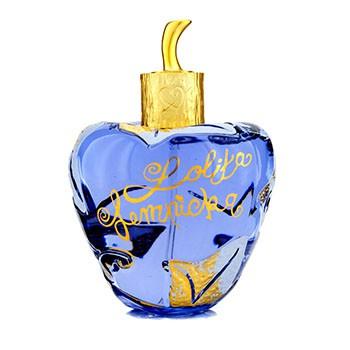 Eau De Parfum Spray (mon Premier) - 100ml/3.3oz