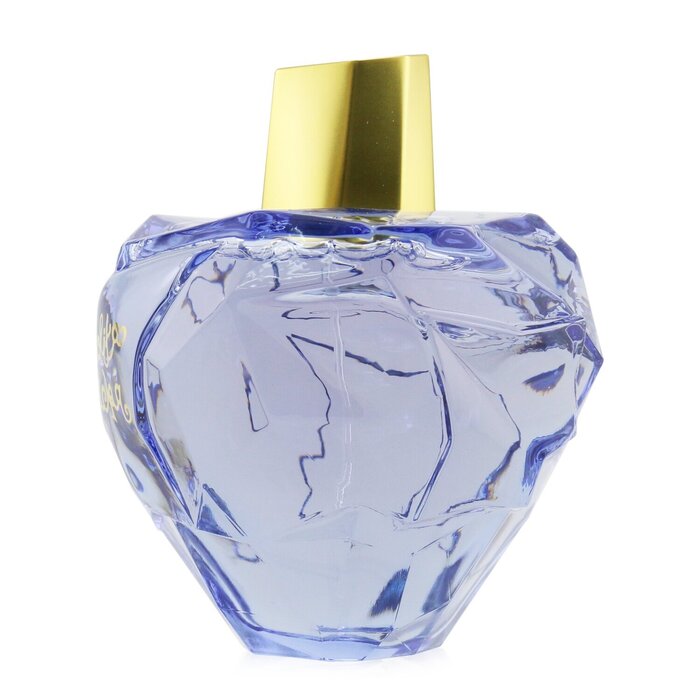 Eau De Parfum Spray (mon Premier) - 100ml/3.3oz