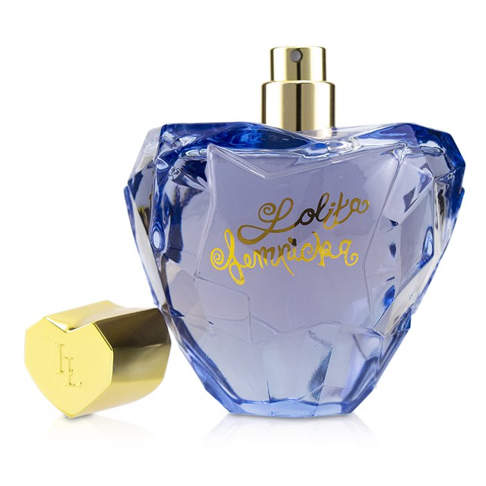 Eau De Parfum Spray (mon Premier) - 100ml/3.3oz