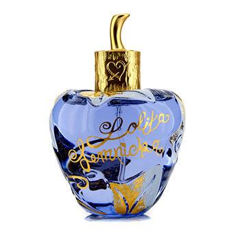 Eau De Parfum Spray (mon Premier) - 50ml/1.7oz