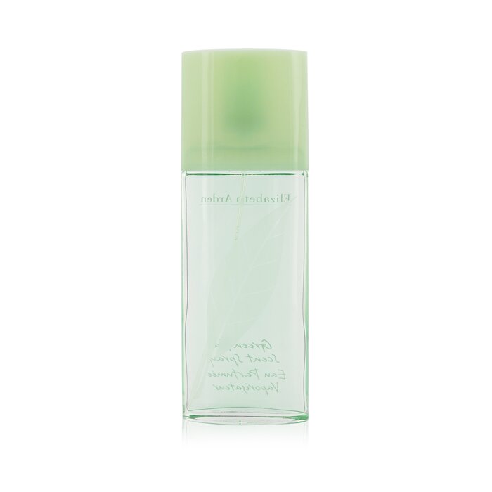 Green Tea Eau Parfumee Spray - 100ml/3.3oz