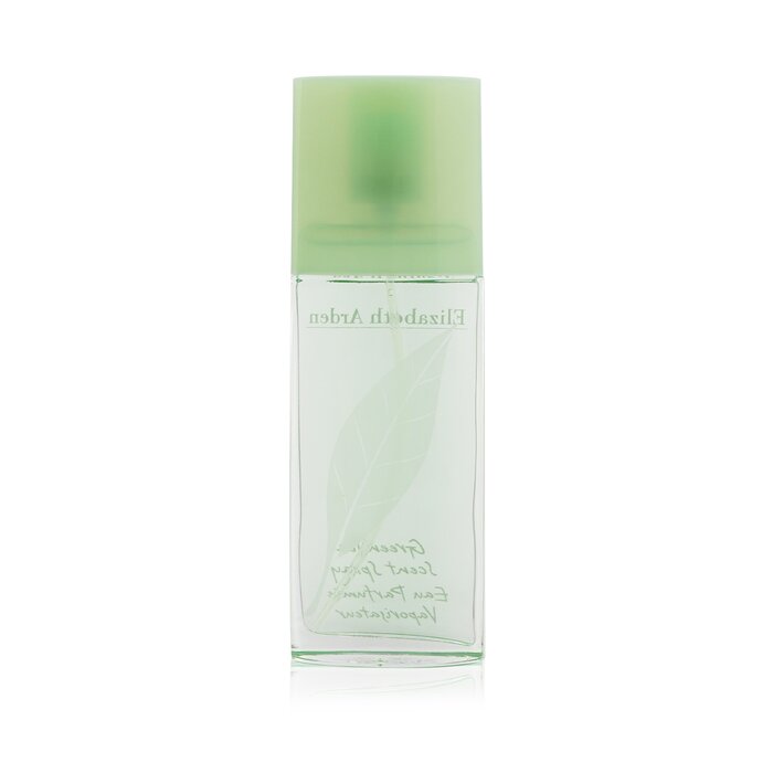 Green Tea Eau Parfumee Spray - 50ml/1.7oz