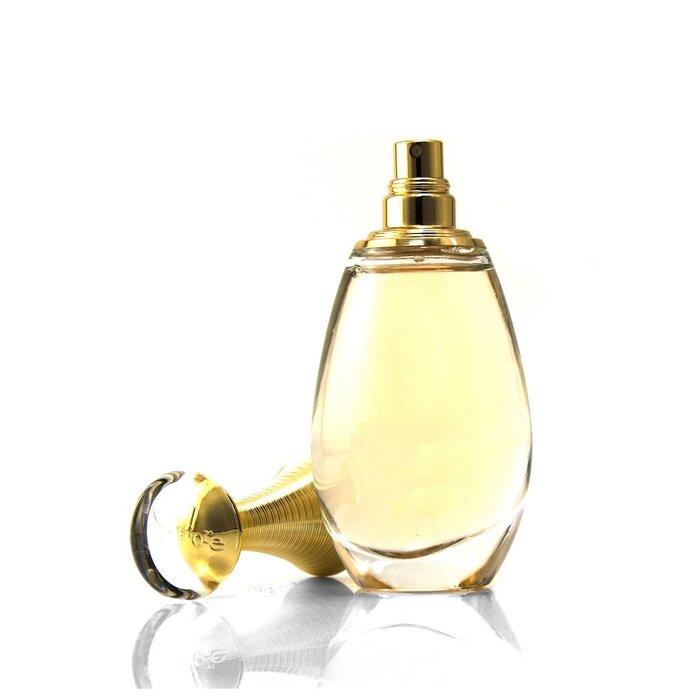 J'adore Eau De Parfum Spray - 30ml/1oz