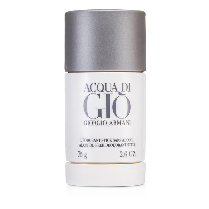 Acqua Di Gio Deodorant Stick - 75g