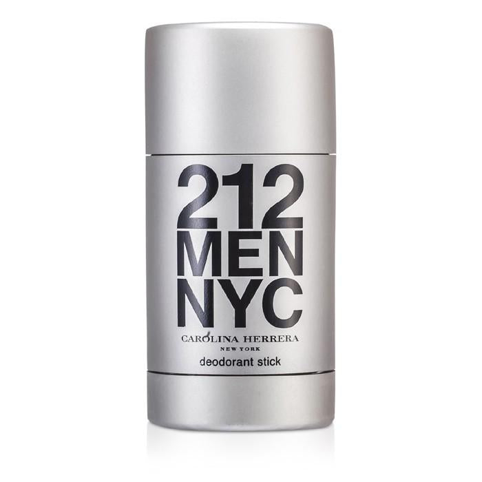 212 Deodorant Stick - 75ml/2.1oz