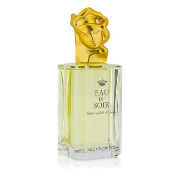 Eau Du Soir Eau De Parfum Spray - 100ml/3.3oz