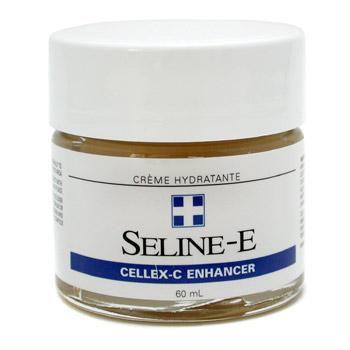 Enhancers Seline-e Cream - 60ml/2oz