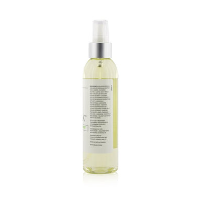 Betaplex Fresh Complexion Mist - 180ml/6oz