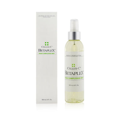 Betaplex Fresh Complexion Mist - 180ml/6oz