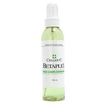 Betaplex Fresh Complexion Mist - 180ml/6oz