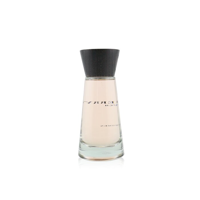 Touch Eau De Parfum Spray - 100ml/3.3oz