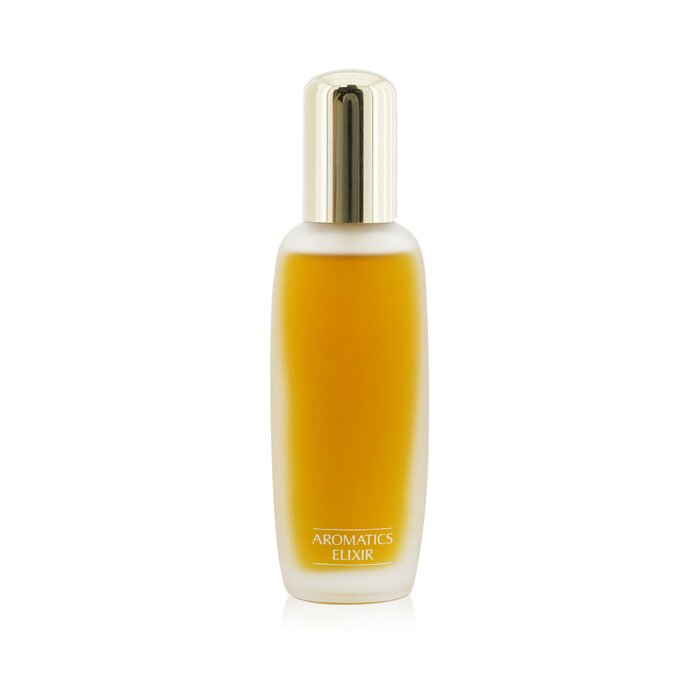 Aromatics Elixir Parfum Spray - 45ml/1.5oz