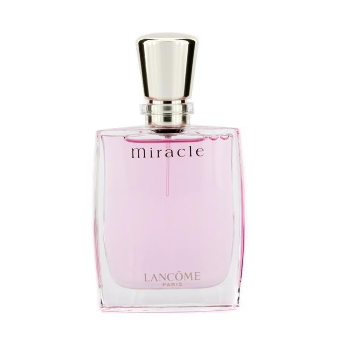 Miracle Eau De Parfum Spray - 30ml/1oz