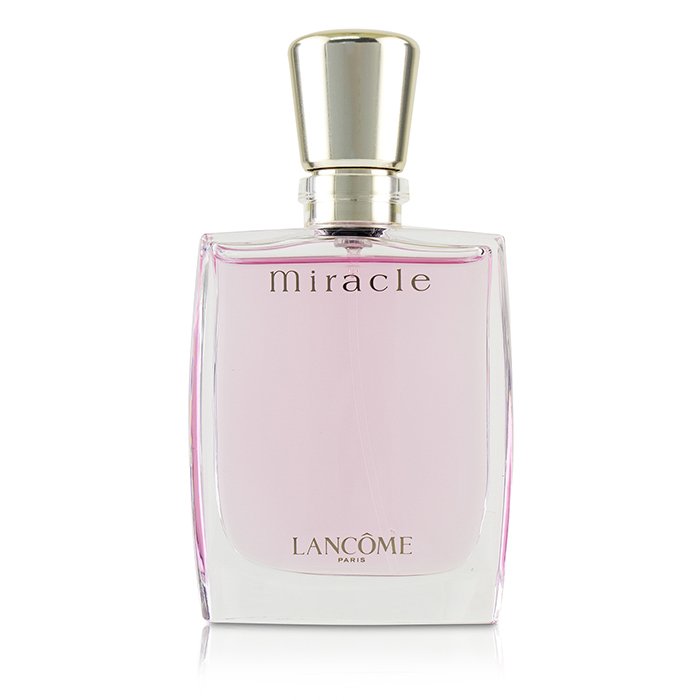 Miracle Eau De Parfum Spray - 30ml/1oz