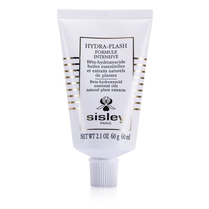 Hydra Flash Intensive Formula - 60ml/2oz