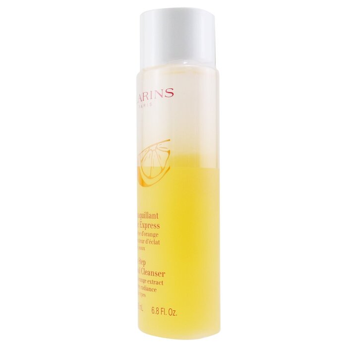 One Step Facial Cleanser - 200ml/6.7oz