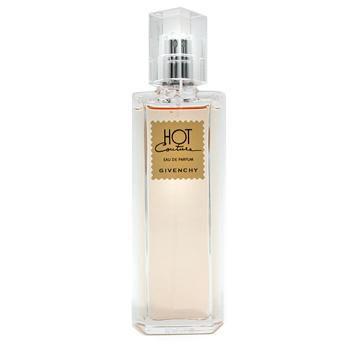 Hot Couture Eau De Parfum Spray - 50ml/1.7oz