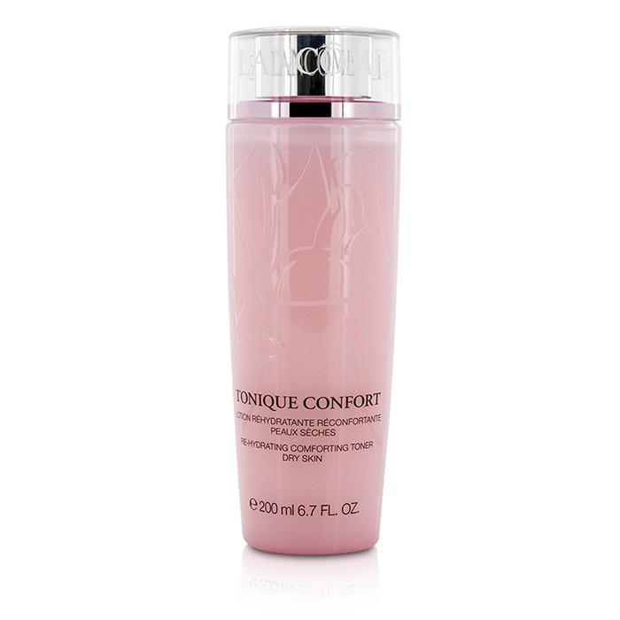 Confort Tonique - 200ml/6.7oz